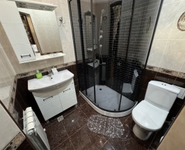 Люкс в Идиллия