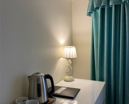 Улучшенный Плюс в Черная жемчужина