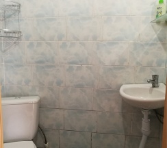 Стандарт в Кострома