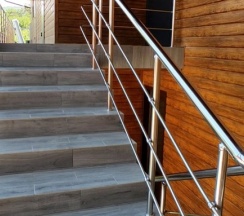 СТУДИЯ  С КУХНЕЙ И БАЛКОНОМ в Одиссей