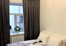 Апартаменты Piter Palace L47 в Санкт-Петербурге