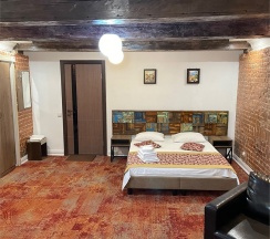 Люкс в Грибоедов