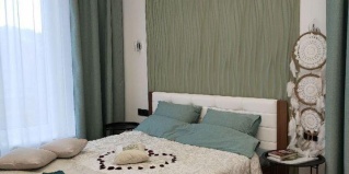 Екатеринбург: Коттедж Za_gorodom66