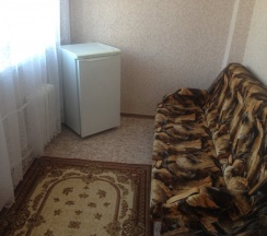 Номер Standard в Металлург