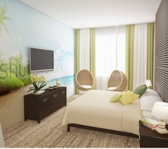 Superior в Ветряков