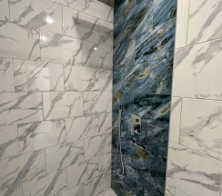 Стандартный улучшенный номер в Summer day