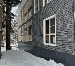 Стандарт в Potap