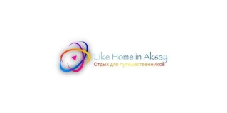 Аксай: Апартаменты Как Дома Аксай на улице Мира 2А корпус 1