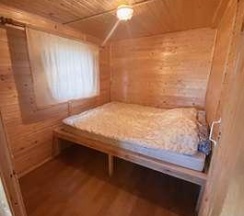 Семейный домик №19 в Кукушка