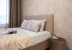Апартаменты LovelyHome39 в Гурьевске