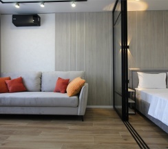 Черника 175 в Neoroom Service
