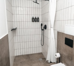 Комфорт в Innjoy