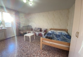 Апартаменты Апартаменты на ул.Карла либкнехта 11/12 в Ярославле