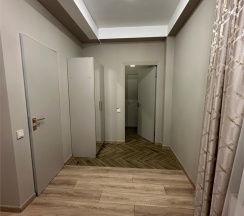 2-х местный номер Люкс в XL