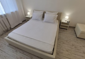 Апартаменты ZnsRent в Туле