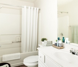 Двухместный номер Standard в InTown Suites Extended Stay Denver CO - Aurora Havana Street