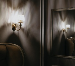 Стандарт 102 в Gold City