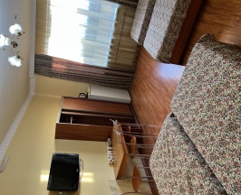 Пятиместное женское в Нана