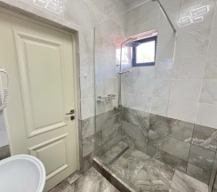 Люкс 27 в Рублёвочка