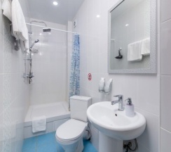 "Афина" №4 в Home-otel