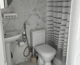 Номер стандарт в Горец