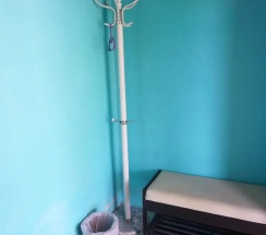 Номер Standard в Kiangchan Resort
