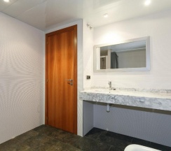 Апартаменты в Sol Cambrils Park