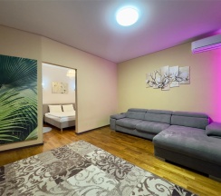 COMFORT – 252 в Gosh.rent