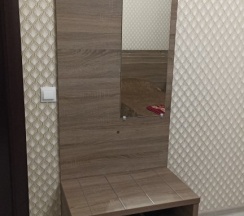 Номер Superior в Ленинградская