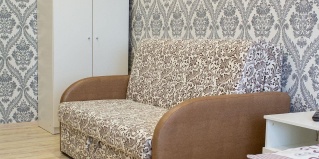 Калуга: Апартаменты Сутки Калуга