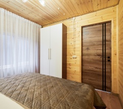 Дом 2 в Villa rose