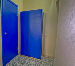 № 8 Time (Для пары или одного) в Home