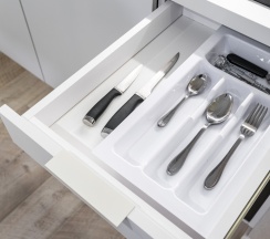 Двухместная студия Deluxe с балконом двуспальная кровать в Апартаменты Новая в Престижном ЖК Минск-Мир