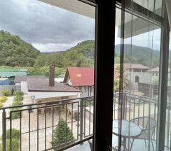 Коттедж стандарт в Solox_live