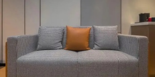 Шанхай: Отель Jinglai Hotel Jing'an District Store