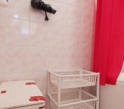 "Comfort class" - просторная 1 комнатная квартира в центре. Октябрьский район. Адрес: Проспект Ленина,54. Пл. Советов 200 м., пл. Ветеранов 500 м., ЦУМ 400 м., пл. Октября 1,5 км. в Квартира-22
