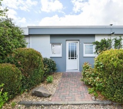 Бунгало в Bungalow Marie Nr 1