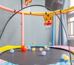 Люкс в Rizhao Shuohai Seaview Homestay (Wanpingkou Branch)