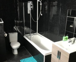 Номер Standard в Yado Hotel