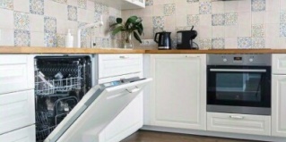 Михайловка: Коттедж Уютный дом