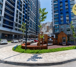 Алексея Матвейкина 1Ак2 │ 59 от LetoApart в LetoApart Новороссийск