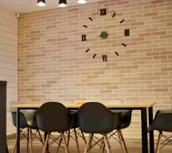 Коттедж 2 в Дача Сосновка