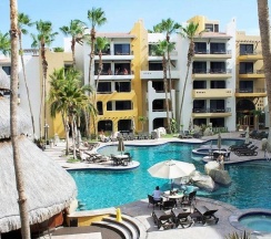 Апартаменты в Special Offer, Unbeatable Location - 2BR Suite