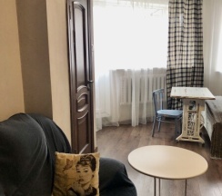 люкс 9 в Ростов Казачий