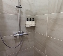 77 Васильковского в Mirra
