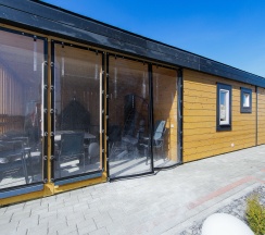 Дом в Амбер Дорф