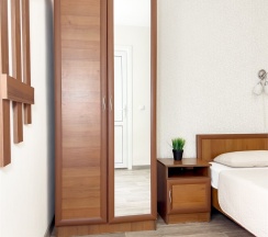Стандарт в Валентина by Viva Hotels Group