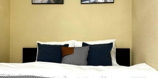 Нижний Новгород: Апартаменты Дисней