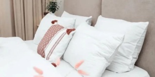 Балаково: Апартаменты Квартира 1-к, 40 м² 2 Кровати