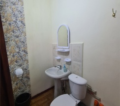 2х мест. Стандарт в Алёнка